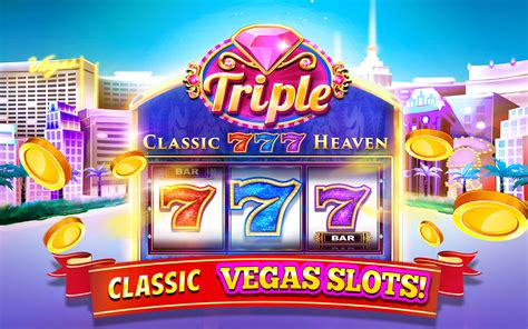 vegas casino games free|download free vegas casino games.